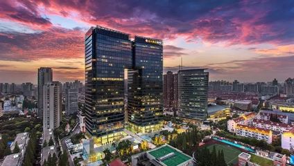 區(qū)情觀察｜拼多多放大招，電子商務(wù)助力上海“五五購(gòu)物節(jié)”