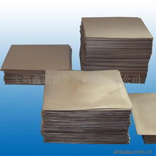 金屬材料銷售 庫存產品列表與采購指南