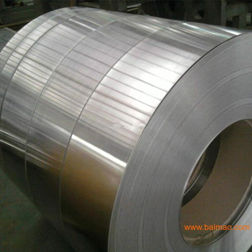 廣東6061全軟/半硬鋁帶銷售指南 洛氏硬度40-100，專業生產廠家與市場價格解析