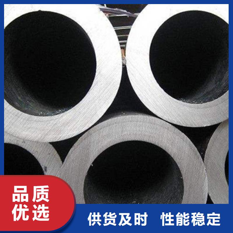 六盤水、銅仁與黔南地區流體管應用與恒金屬材料銷售服務解析