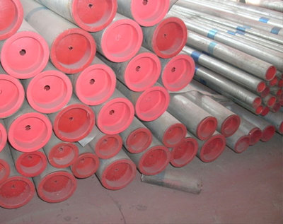 天津友發熱鍍鋅鋼塑復合管酒泉經銷商 廠家直銷，把握最新價格行情