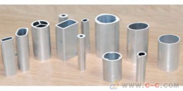 2A12/LY12航空鋁管價格解析與規格選購指南